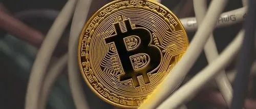 吴说-TSE 每周矿业资讯 0808-0814
