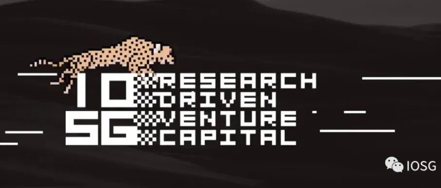 IOSG Weekly Brief |流行音乐编年史——创作者经济如何成就最伟大的作品? #137