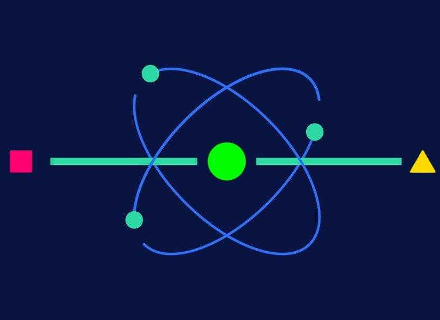 Fundamental Labs:一文读懂跨链交易市场