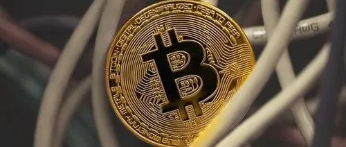 吴说-TSE 每周矿业资讯 0815-0821
