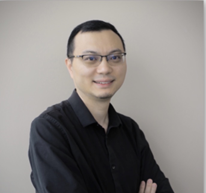 【比推专访】Airswift 联合创始人:Web3支付是传统商业银行的“革命者”,全球采用加密支付是可预见的未来