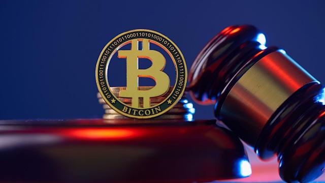 Tornado Cash 制裁只是冰山一角？美国众议院委员会调查 Coinbase、FTX、币安