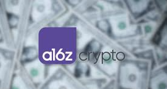 a16z 投资的那些失败项目