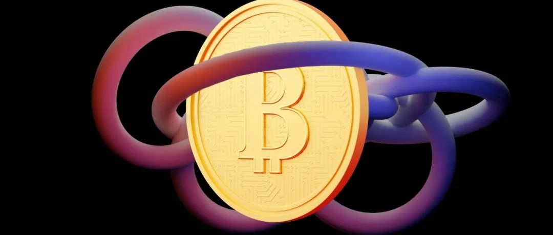 吴说VC月报:8月融资金额下降29% Limit Break 2亿美金披露