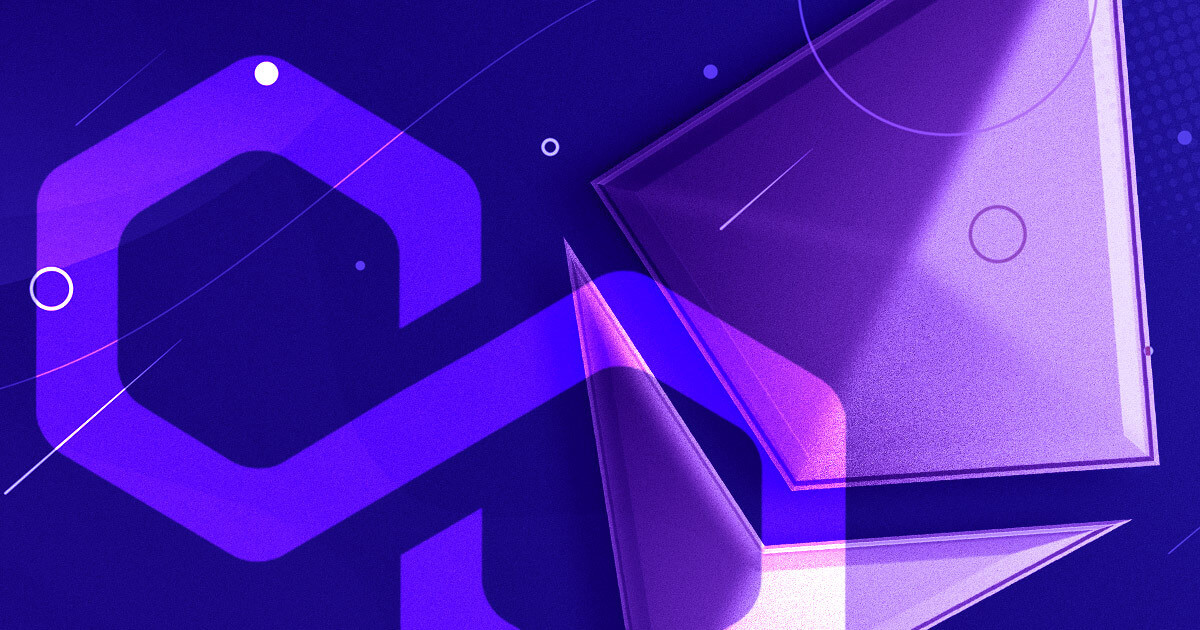 Foresight Ventures: 从 Polygon zkEVM 出发,理解 zkEVM Rollup