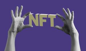 一文了解全球最具影响力的 50 个 NFT 项目