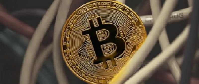 吴说-TSE 每周矿业资讯 0912-0918