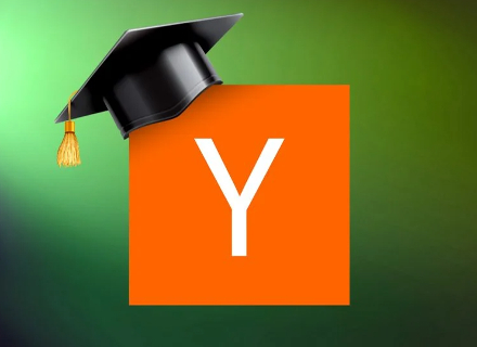 一文速览 101 个 Y Combinator 孵化的加密项目