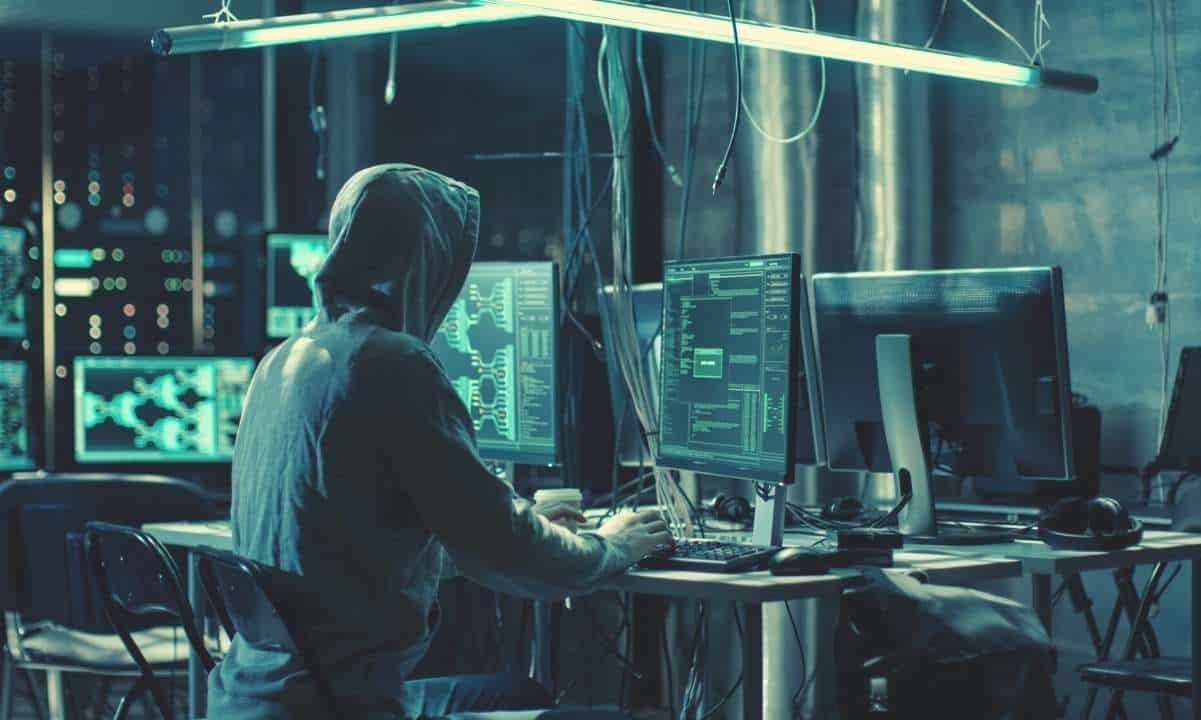Gate 用户被盗 170 万，人脸识别已被黑客攻破了吗？
