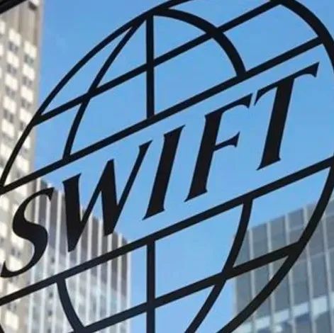 SWIFT与Chainlink合作开发传统金融(TradFi)参与的跨链互操作性协议