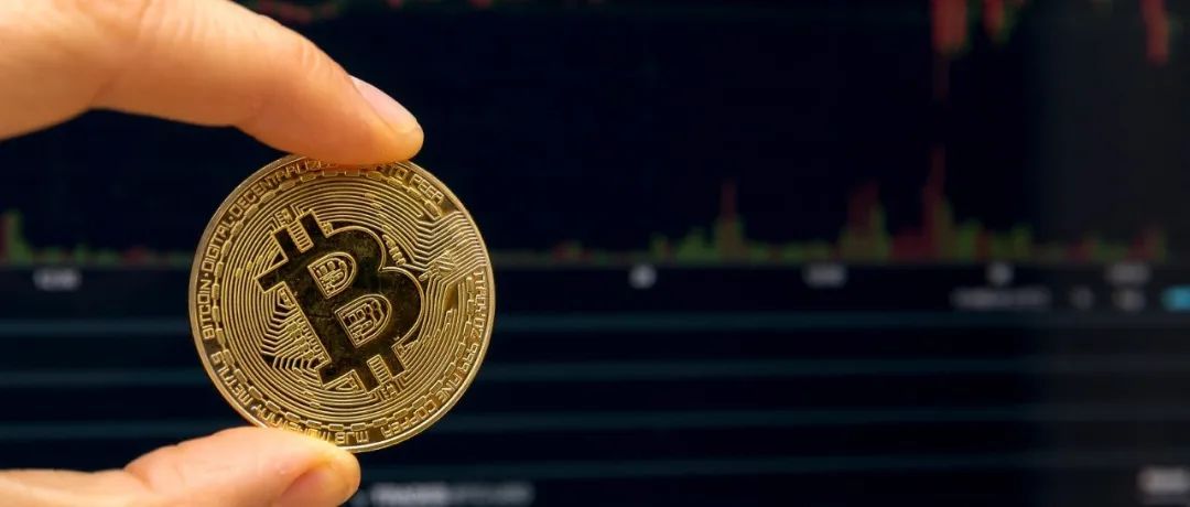 【比推周末回顾】Messari寻求聘请首席运营官,未来或进行IPO;美国银行策略师:投资者可能再次将比特币视为“相对安全的避风港”;BAYC联合创始人:Yuga Labs专注社交,Otherside元宇宙将于2023年上线