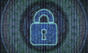 Overview: On quantum cryptography