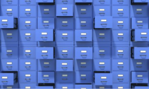 2022 年第三季度 Web3 开发者报告详解