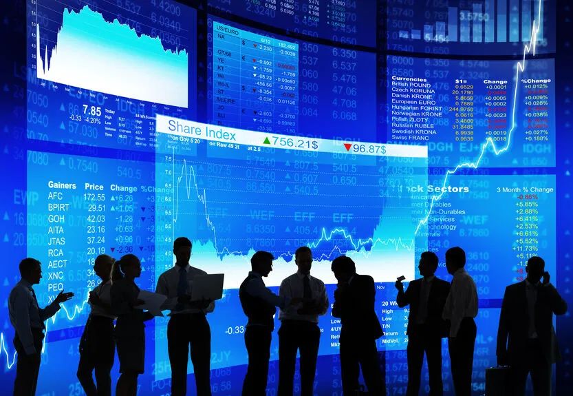 全球区块链投融资TOP50榜单(9月)