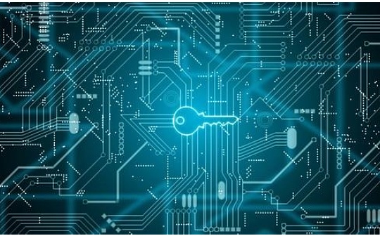 从法律视角来看 UGC平台为啥在Web3.0里混得有点艰难？