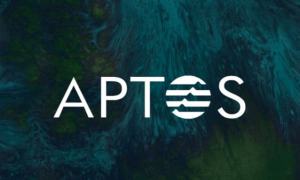 Aptos 生态 18 个精选项目最新梳理（附交互策略）