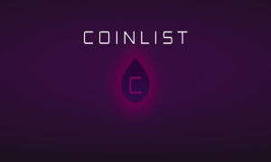 CoinList 2022 年秋季种子项目盘点