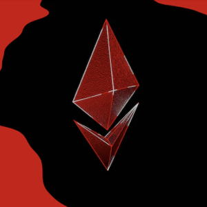 Vitalik:通往单个 slot 实现最终确定性之路