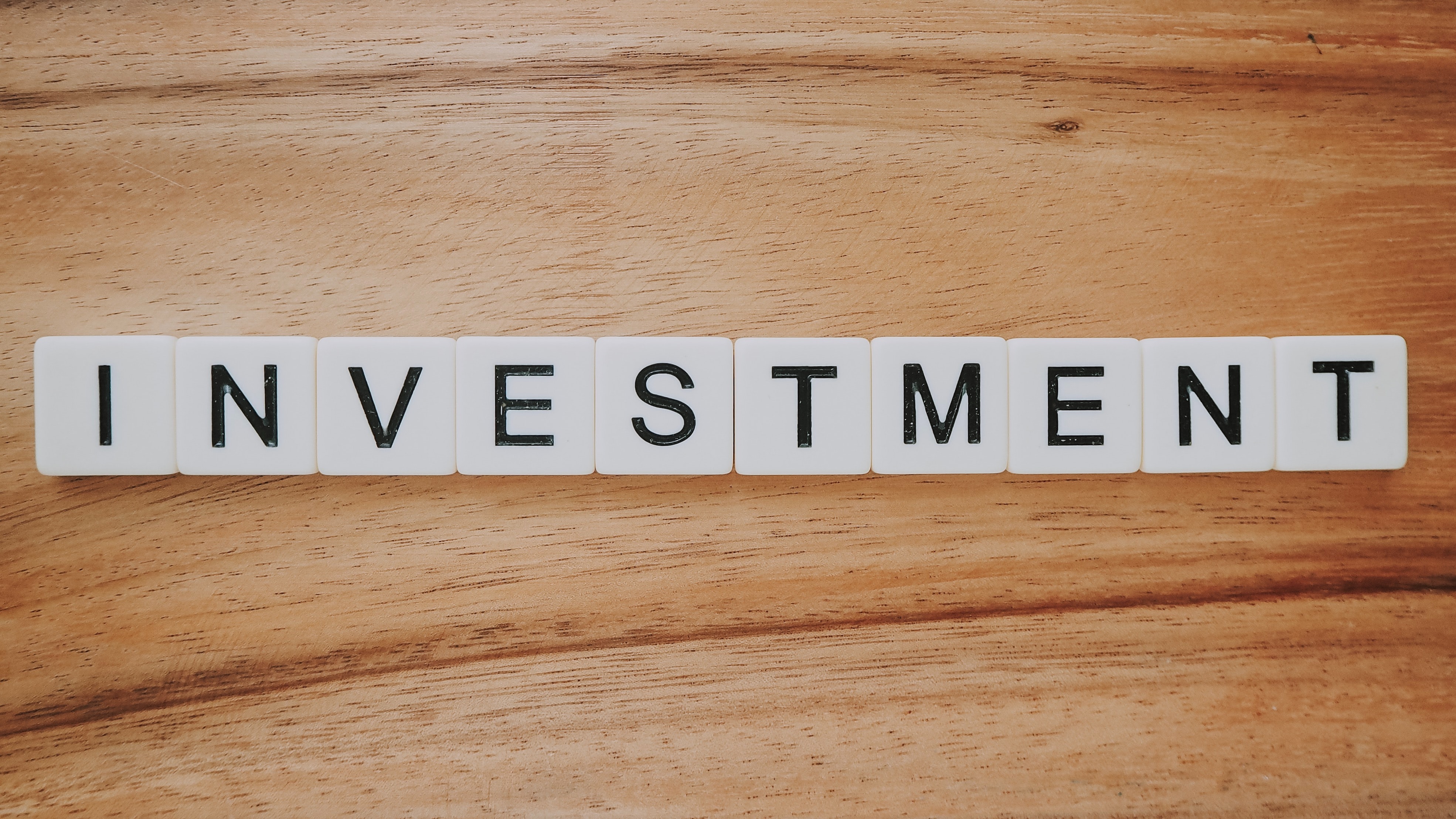 "点金之谈" - 对话Web3顶尖投资人:专访Gate Ventures合伙人Kevin Yang
