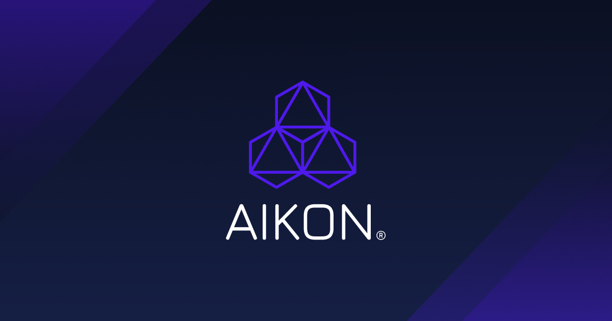 专访 AIKON CEO:拥有真实用例是区块链大规模采用的关键