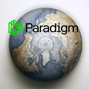 Paradigm 投资版图大盘点:4 年投 70 家,遍布基础设施、DeFi 和 NFT