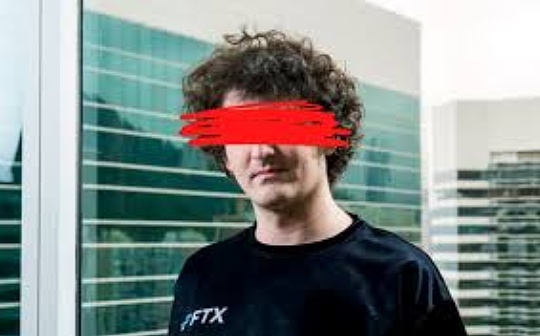 FTX破产冲击波：加密机构与FTX关联情况大全
