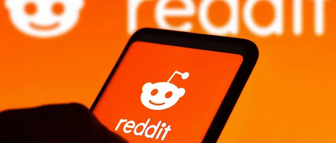 Reddit:测试 NFT 如何被主流接受的完美缩影