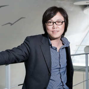 对话王峰:WEB3最精彩的是不确定性,一个互联网OG的加密之旅
