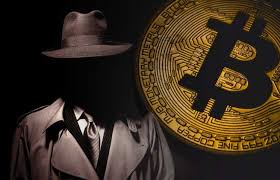 【比推周末回顾】NEAR基金会发布透明度报告;加拿大主要加密货币交易所 Coinsquare 称客户数据遭到泄露;Aragon 项目在 FTX 破产期间向国库增加 2000 万美元以太坊