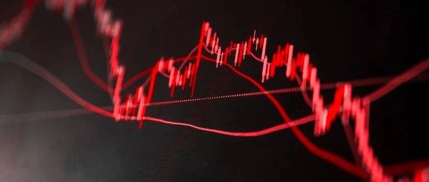 FTX 爆雷余震:重创西方加密势力,竞争格局有望改写