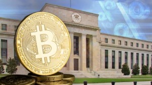 Bitcoin-62