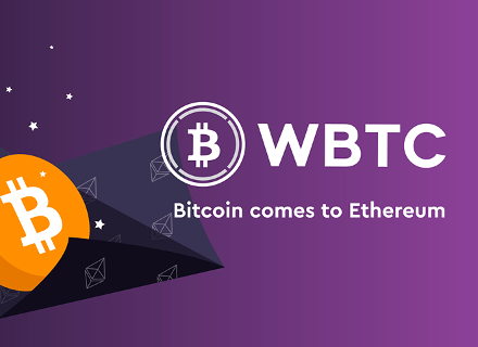 预警：wBTC——下一个FTX级别的地震