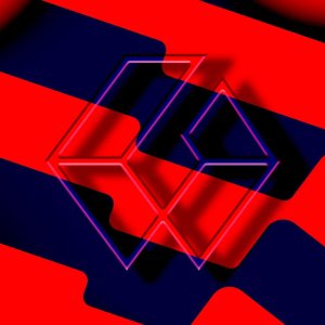 DCG的7个“葫芦娃”集体过火山:灰度正丧失竞争力,交易所Luno成交量巨低