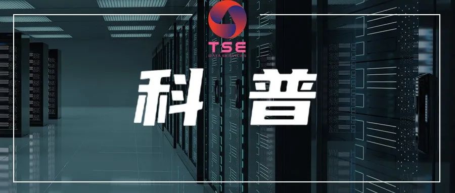 Arcane Research:比特币矿工如何让电网更稳定