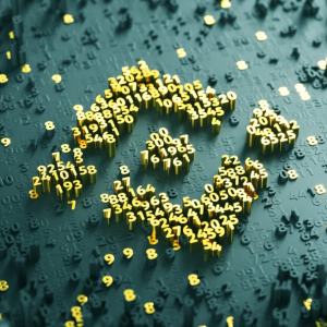一文总览 Binance Labs 投资版图