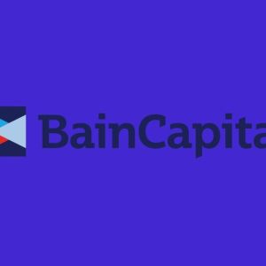 一览 Bain Capital Crypto 投资策略及版图