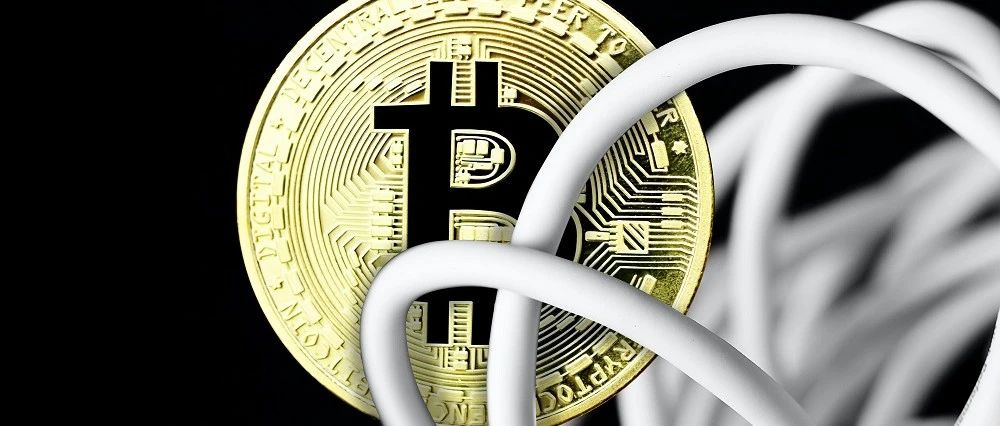 httpsimages.bitpush.news202212special_cn-20221203-167004638258421058.jpg1670046359.4923792.jpg