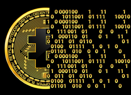 万字详解 Web3 应用的经济代币模型