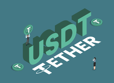 Opinion: The world's largest stablecoin looks shaky