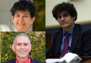 Collage-Maker-23-Nov-2022-12.15-PM