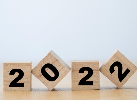 Cipholio Ventures 2022 Annual Report: Capturing investment trends from the evolution of the top 5 crypto vertices