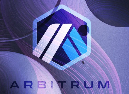 Arbitrum DeFi生态一览:创新性真实收入协议和GMX的“䲟鱼”们