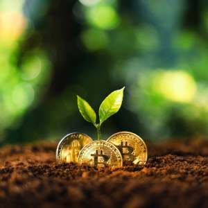 从 Degen 到 Regen：如何推动 Web3 开始正和游戏？