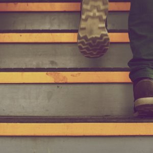 年终盘点|传统巨头的 Web3 之路