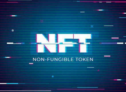 中国 NFT 的风向,要变了