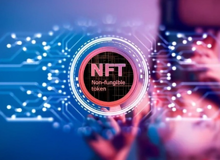 对比 8 大头部 NFT 市场平台,关于买卖 NFT 你需要知道的一切