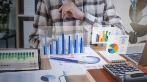 The No-Code Data Analysis Tools You Need to Know