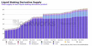 4dfe595840c545e931dd6eb88726c64