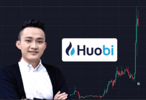 孙宇晨