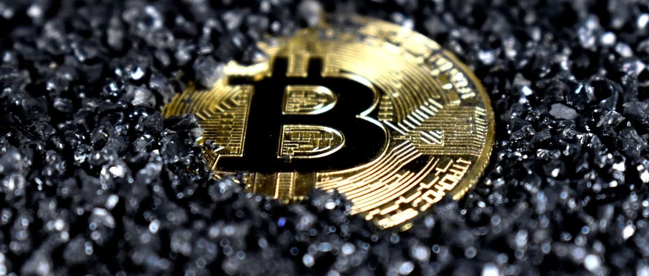 Hashrate Index:比特币矿业 2023 年的十大预测